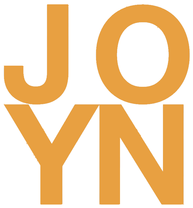 JOYN