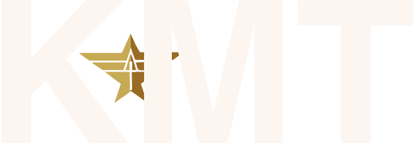 Kingdom Military Training