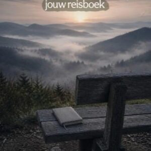 Drieluik: Een ontmoeting met God, je naaste en jezelf