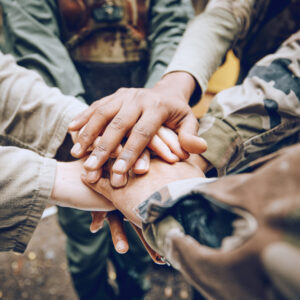 4 days Kingdom Military Basecamp Switzerland (kopie)